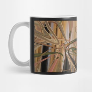 Into the Forest Mug